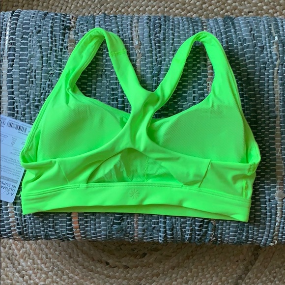 Athleta bra - Picture 4 of 8